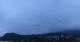 Telfs 17.04.2025 21:10