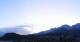 Telfs 10.05.2025 21:10
