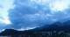 Telfs 22.05.2025 21:10