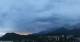 Telfs 14.06.2025 21:10