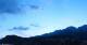 Telfs 29.04.2025 21:10