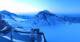 Dachstein 30.04.2025 21:10