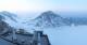 Dachstein 08.06.2025 21:10