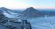 Dachstein 02.07.2025 21:10