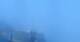 Dachstein 14.07.2025 21:21