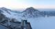 Dachstein 10.06.2025 21:10