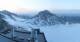 Dachstein 14.06.2025 21:10
