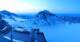 Dachstein 29.04.2025 21:10