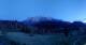 Elmau 30.04.2025 21:10