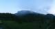 Elmau 08.06.2025 21:10
