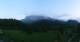 Elmau 10.06.2025 21:10