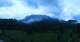 Elmau 15.07.2025 21:21