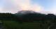 Elmau 11.06.2025 21:10