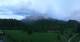 Elmau 14.06.2025 21:10