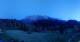 Elmau 29.04.2025 21:10