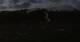 Livigno 05.05.2026 21:20