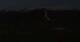 Livigno 29.04.2025 21:10