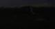 Livigno 29.04.2025 21:10