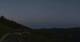 Mühlbach am Hochkönig 05.05.2026 21:20