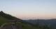 Mühlbach am Hochkönig 08.06.2025 21:10