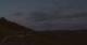 Mühlbach am Hochkönig 10.05.2025 21:10