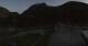 Krimml 05.05.2026 21:20