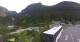 Krimml 12.06.2025 21:10