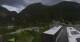 Krimml 14.06.2025 21:10