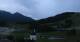 Seefeld in Tirol 08.07.2025 21:10