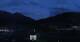 Seefeld in Tirol 30.04.2025 21:10
