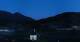 Seefeld in Tirol 30.04.2025 21:10