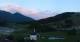 Seefeld in Tirol 11.07.2025 21:10