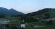 Seefeld in Tirol 08.06.2025 21:10