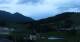 Seefeld in Tirol 14.06.2025 21:10