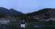 Seefeld in Tirol 10.05.2025 21:10