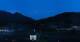 Seefeld in Tirol 29.04.2025 21:10