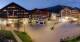 Seefeld in Tirol 30.04.2025 21:10