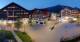 Seefeld in Tirol 30.04.2025 21:10