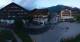 Seefeld in Tirol 11.07.2025 21:10