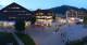 Seefeld in Tirol 14.07.2025 21:21