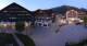 Seefeld in Tirol 10.05.2025 21:10