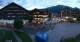 Seefeld in Tirol 14.06.2025 21:10