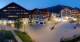 Seefeld in Tirol 29.04.2025 21:10