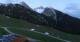 Seefeld in Tirol 22.05.2025 21:10