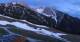 Seefeld in Tirol 30.04.2025 21:10
