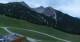 Seefeld in Tirol 09.07.2025 21:10