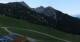 Seefeld in Tirol 09.07.2025 21:10