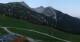 Seefeld in Tirol 08.06.2025 21:10