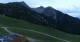 Seefeld in Tirol 13.07.2025 21:21