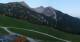 Seefeld in Tirol 10.06.2025 21:10